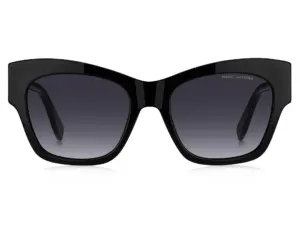 MARC JACOBS MARC 762/S 807