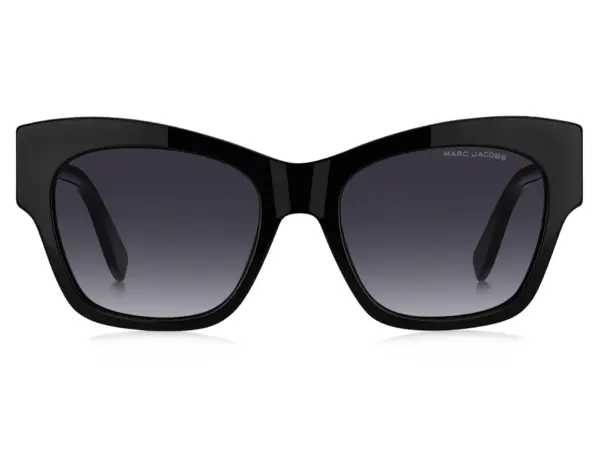 MARC JACOBS MARC 762/S 807 - Imagen 2
