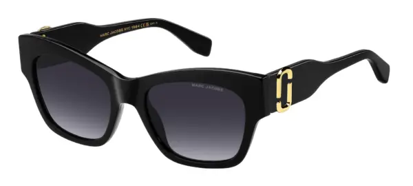 MARC JACOBS MARC 762/S 807