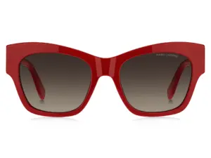 MARC JACOBS MARC 762/S C9A