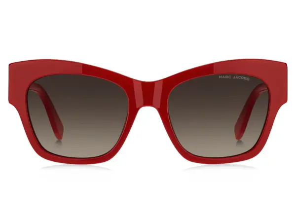 MARC JACOBS MARC 762/S C9A - Imagen 2