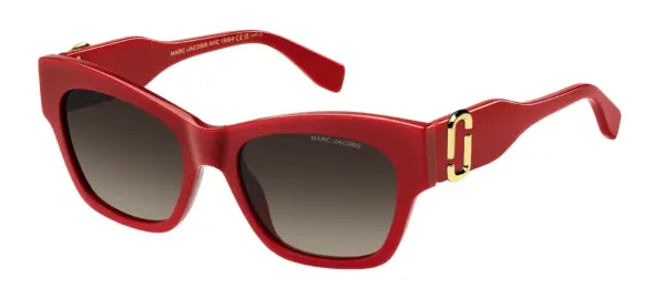 MARC JACOBS MARC 762/S C9A