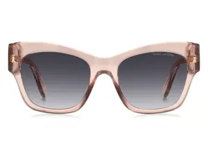 MARC JACOBS MARC 762/S FWM
