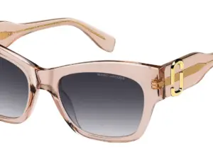 MARC JACOBS MARC 762/S FWM