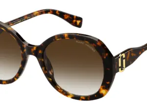 MARC JACOBS MARC 763/S 086