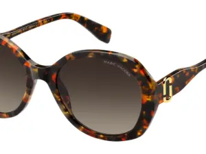 MARC JACOBS MARC 763/S 0UC