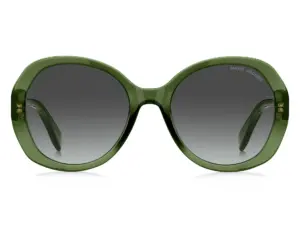 MARC JACOBS MARC 763/S 1ED