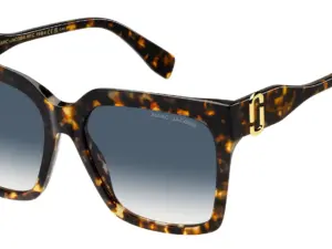 MARC JACOBS MARC 764/S 086