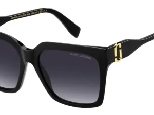 MARC JACOBS MARC 764/S 807