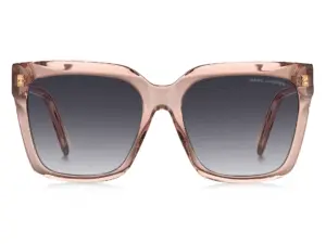 MARC JACOBS MARC 764/S FWM