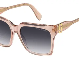 MARC JACOBS MARC 764/S FWM