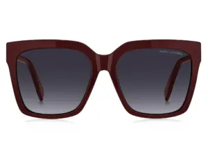MARC JACOBS MARC 764/S LHF