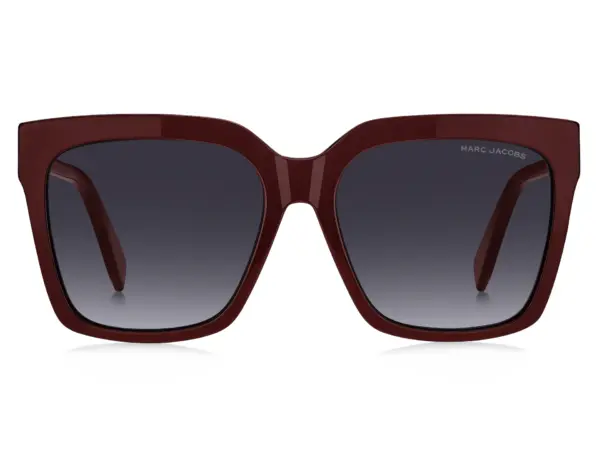 MARC JACOBS MARC 764/S LHF - Imagen 2