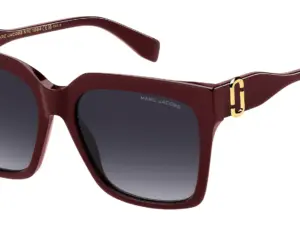 MARC JACOBS MARC 764/S LHF