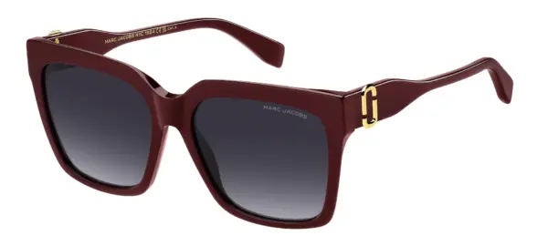 MARC JACOBS MARC 764/S LHF