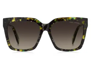 MARC JACOBS MARC 764/S XGW