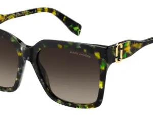MARC JACOBS MARC 764/S XGW