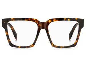 MARC JACOBS MARC 766 086