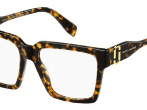 MARC JACOBS MARC 766 086
