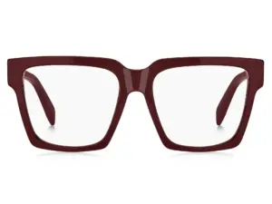 MARC JACOBS MARC 766 LHF