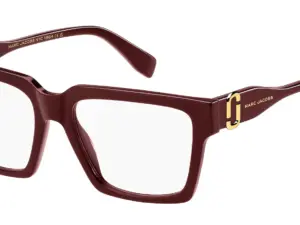 MARC JACOBS MARC 766 LHF