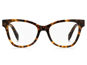 MARC JACOBS MARC 767 086
