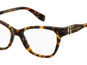 MARC JACOBS MARC 767 086