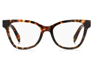 MARC JACOBS MARC 767 0UC