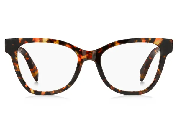 MARC JACOBS MARC 767 0UC - Imagen 2