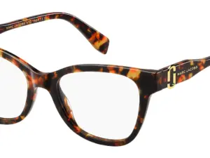 MARC JACOBS MARC 767 0UC