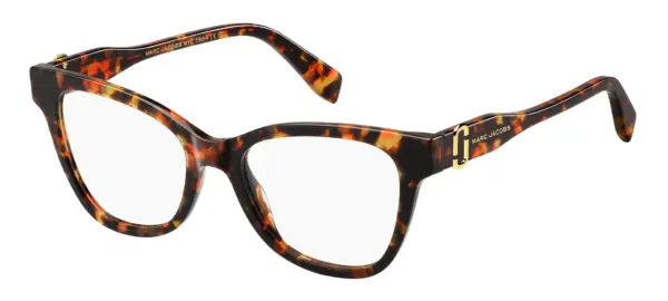 MARC JACOBS MARC 767 0UC