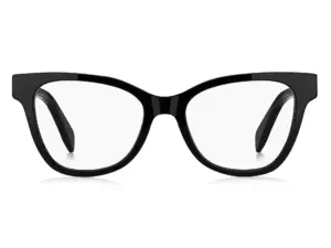 MARC JACOBS MARC 767 807