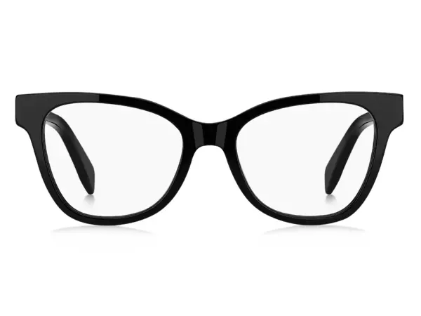 MARC JACOBS MARC 767 807 - Imagen 2