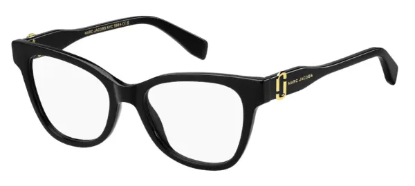 MARC JACOBS MARC 767 807