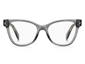 MARC JACOBS MARC 767 KB7