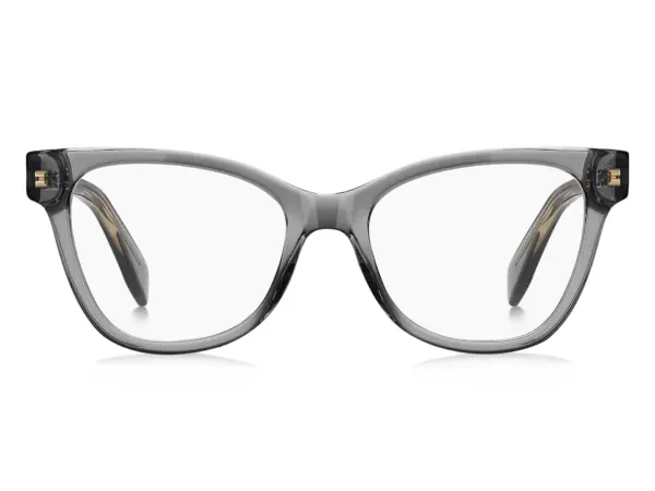 MARC JACOBS MARC 767 KB7 - Imagen 2