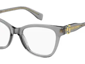 MARC JACOBS MARC 767 KB7