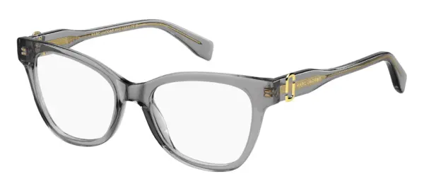 MARC JACOBS MARC 767 KB7