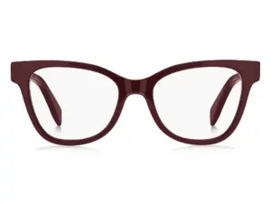 MARC JACOBS MARC 767 LHF