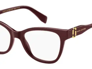 MARC JACOBS MARC 767 LHF