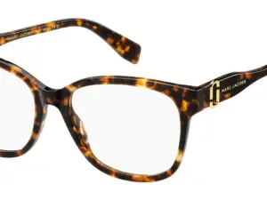 MARC JACOBS MARC 768 086