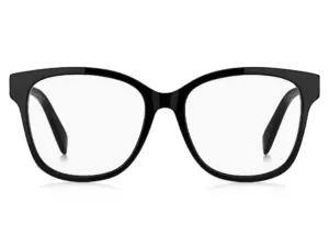 MARC JACOBS MARC 768 807