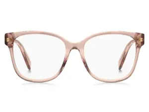 MARC JACOBS MARC 768 FWM