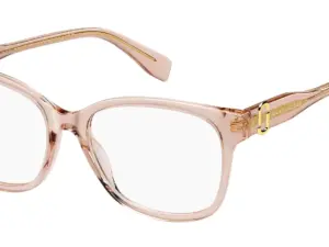 MARC JACOBS MARC 768 FWM