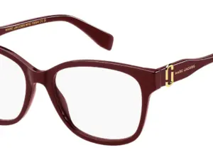 MARC JACOBS MARC 768 LHF