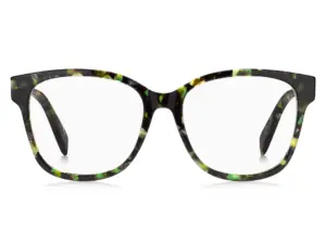 MARC JACOBS MARC 768 XGW