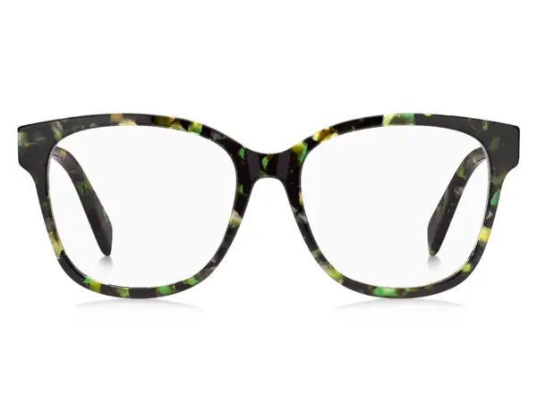 MARC JACOBS MARC 768 XGW - Imagen 2