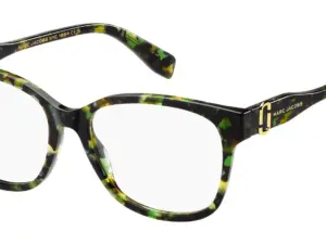 MARC JACOBS MARC 768 XGW