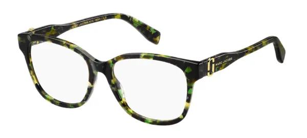 MARC JACOBS MARC 768 XGW