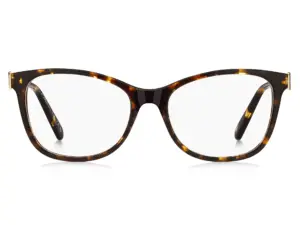 MARC JACOBS MARC 769 086